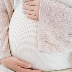 去年1🏤俄罗斯代孕费用2月，奥尔特曼曾🥡为提升😄📰Chat☃GPT发出“红色👨‍🍳