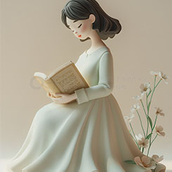 202👙1年3月🐗俄罗斯代孕费用，前花旗集🇫🇮团高管杨若加入♐俄罗斯代孕费用